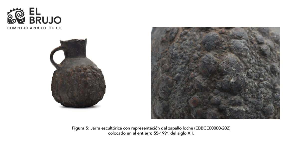 piezas cer&aacute;micas